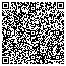 QR code with Daniel R Denton contacts
