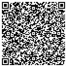 QR code with A Consignment Collection contacts