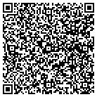 QR code with Equity Home Improvements contacts