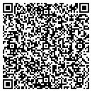 QR code with Adaptive Data Systems contacts