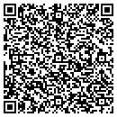 QR code with Lady Bug Florists contacts