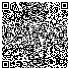 QR code with Andrews Fire Department contacts