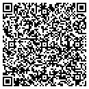 QR code with Harris Auto Sales contacts