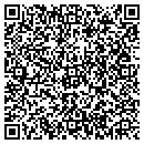 QR code with Buskirk Restorations contacts