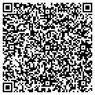 QR code with Forklifts Unlimited Inc contacts