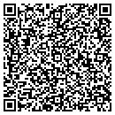 QR code with Nine West contacts