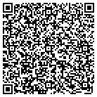QR code with Willow Creek Baptist Church contacts