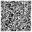 QR code with E B Ellington Elementary Schl contacts