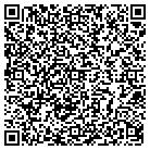 QR code with Chavis Moving & Storage contacts