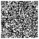 QR code with Gateway Academy Child Dev Center contacts