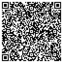 QR code with Quiznos Sub contacts