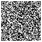 QR code with Professional Atm Service LLP contacts