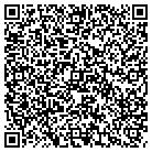 QR code with Larry & Sons Textile Cloth Shp contacts