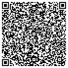 QR code with Ralph Copeland Trucking contacts