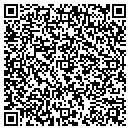 QR code with Linen Express contacts