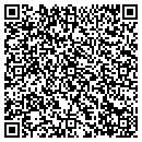 QR code with Payless Shoesource contacts