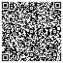 QR code with Pony Express contacts
