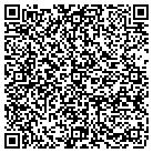 QR code with Carolina Group Distributors contacts