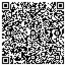 QR code with Med Examiner contacts