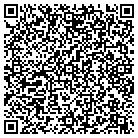 QR code with Bow Wow Meow Pet Salon contacts