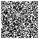 QR code with Taco Bell contacts