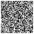 QR code with William F Hedgepath & Assoc contacts