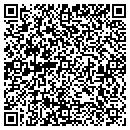 QR code with Charleston Eyecare contacts