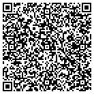 QR code with Greyhound Trailways Bus Lines contacts