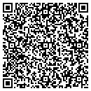 QR code with Scrapbooks On Main contacts