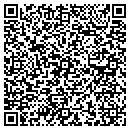 QR code with Hambones Unknown contacts