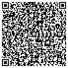 QR code with Patrick Used Auto Parts contacts