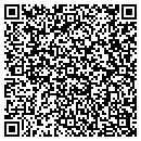 QR code with Loudermilk & Starks contacts