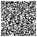QR code with Check Advance contacts