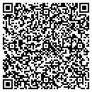 QR code with Carousel Pools contacts