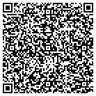QR code with Napa Sritan's Graphic Art Std contacts