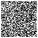 QR code with Maid In Upstate contacts