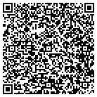 QR code with Stealth Radio Network contacts