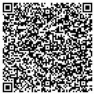 QR code with Bobs Transmission Service contacts