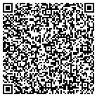 QR code with Affiliated Management Systems contacts