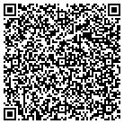 QR code with Goodyear Gemini Auto Care contacts