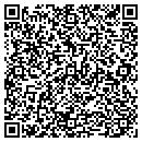 QR code with Morris Electronics contacts