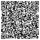 QR code with Sheridan Park Self Storage contacts