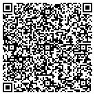 QR code with Empire Aircraft Service contacts