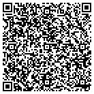 QR code with Frame House & Gallery contacts
