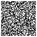QR code with Kyle & Co contacts