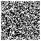 QR code with Red Flag Home Inspections contacts