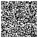 QR code with Norton Funeral Home contacts