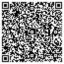 QR code with 301 Deer Processing contacts