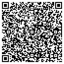 QR code with Miss Ira's Catering contacts