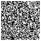 QR code with Mobile Public Works Department contacts
